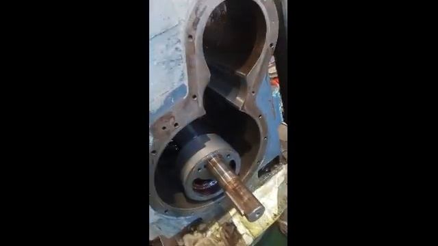 АВЗ 180 Ульяновск смотреть онлайн