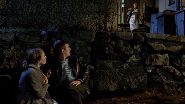 Evil (2003) 1080p BluRay