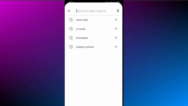 ?( 2 mint मैं h@ck ) bina admin ki permission ke whatsapp group ka admin kaise bane смотреть онлайн