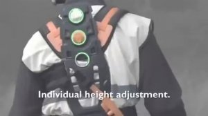 Ременные оснастки для бензокос Husqvarna