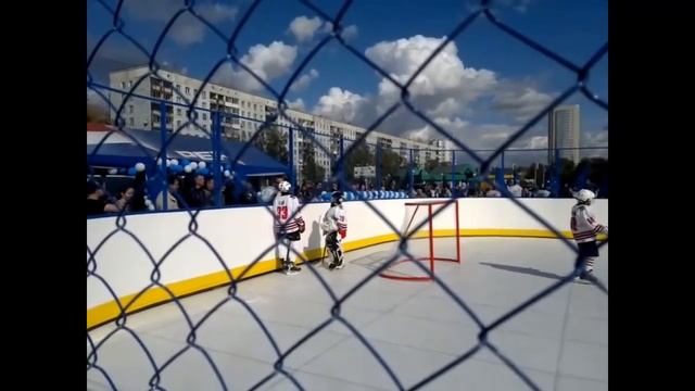 Металлург99 открытие коробки Full Version.MP4