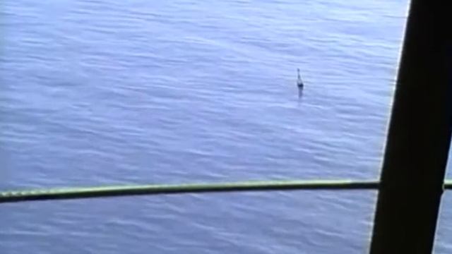 1993г. Тропа на Ближний пляж в Балаклаве смотреть онлайн