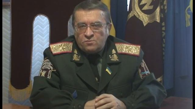 Социальные болезни (Аутизм, Эпилепсия...) mpg смотреть онлайн