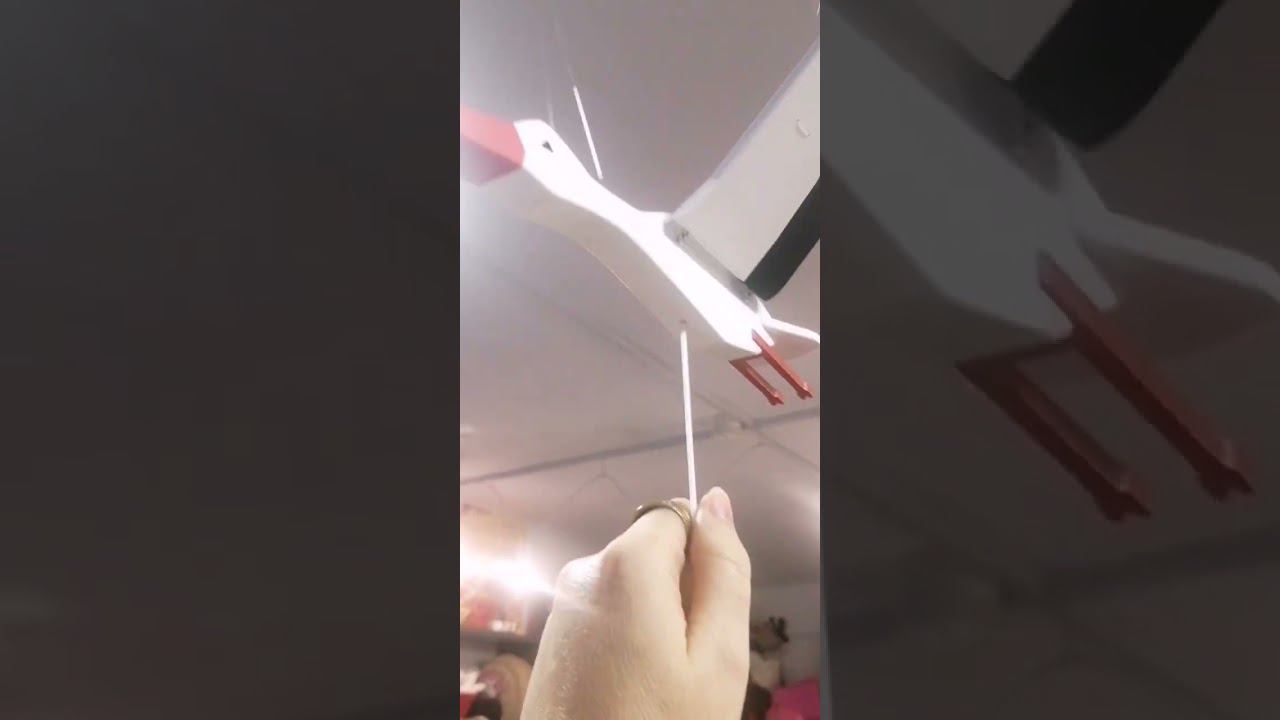 Аудио: MATRANG #ЛетайСоМной Видео: Taielle #ЛетоЗимой Место: #БелоРусскиеМотивы 25.11.23 смотреть онлайн