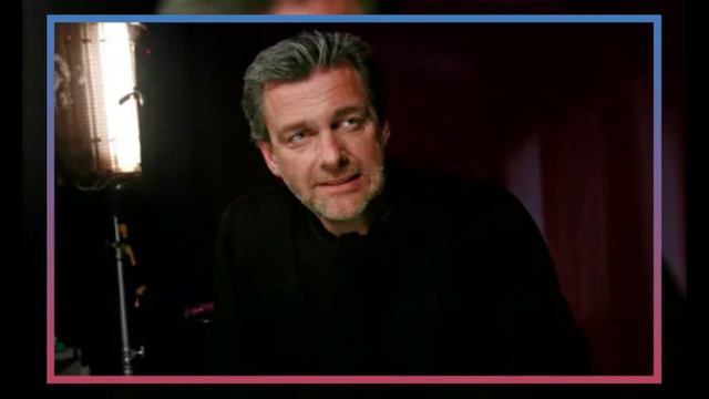 The Tragic Death of Ray Stevenson: How He Changed Hollywood Forever смотреть онлайн