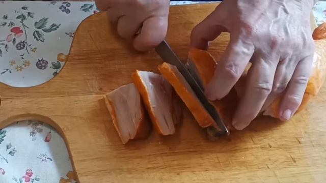 Щавелевый суп.Қазақ тілінде дайындалған ас смотреть онлайн