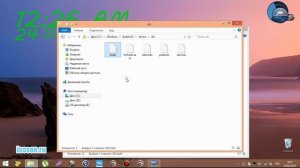 ? Как исправить, восстановить файл hosts. Windows 8 - 10