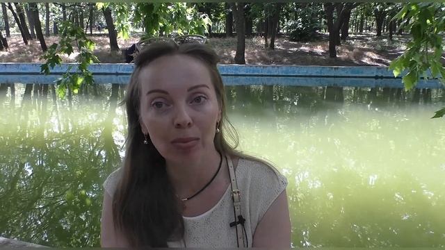 Планета сожжена или в лучах Солнца? Уроки Астрологии смотреть онлайн