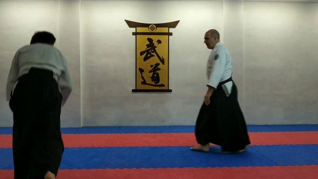 Рётэ дори | Тэнчи нагэ | Тэнкан смотреть онлайн