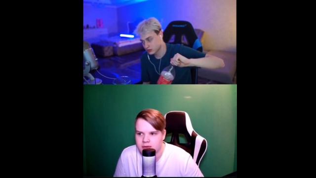 КУДА ЖЕ ПРОПАЛИ РОДИТЕЛИ КАШИ????