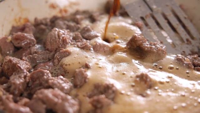 Casseroles are NOT just for winter - this is my Summer Beef Casserole смотреть онлайн