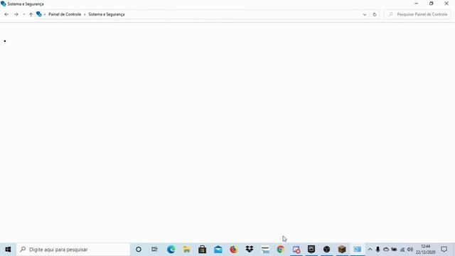 O MELHOR MÉTODO PARA RESOLVER O PROBLEMA DE CONEXÃO DE SERVIDOR NO MINECRAFT [ATUALIZADO 2021] смотреть онлайн