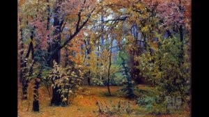 Классика для детей. Classical music for kids.