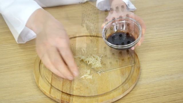 Салаты с Горошком