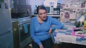 МАТЬ ?МАЭСТРО ?АРКАДИЯ КОБЯКОВА. ТАТЬЯНА ЮРЬЕВНА. ⚘️ИНТЕРВЬЮ 4 АККОРДА.