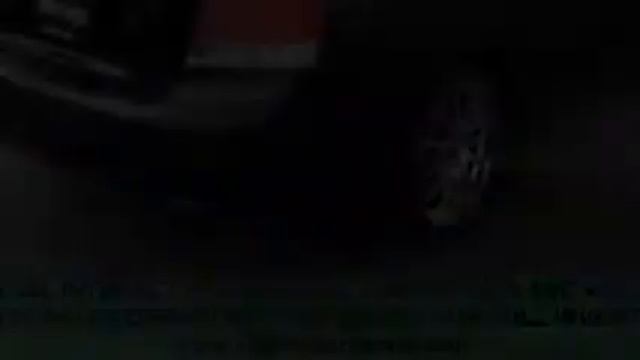 2008 Kia Spectra Shelby NC 28150 смотреть онлайн