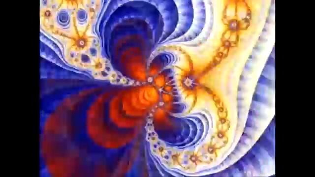 Бесконечное движение смотреть онлайн