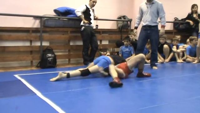 БОЕВОЕ САМБО ЯРОСЛАВЛЬ ОГНЕВ БОГДАН смотреть онлайн