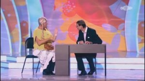 Данилец - Моисеенко . Паспортный Стол