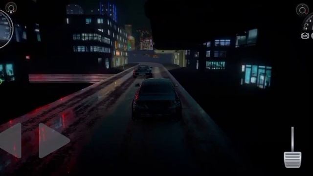 * Yeni Bilgiler ? * YENİ OYUN SONUNDA GELİYOR ! // Crazy Vehicle Simulator смотреть онлайн