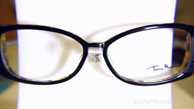 Как выбрать очки? Говорит ЭКСПЕРТ смотреть онлайн