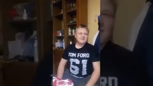 Ржач. Княгиня едет на бал смотреть онлайн