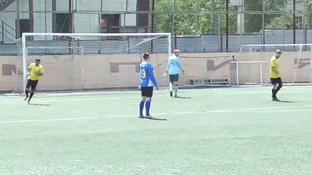 Дом Дружбы 3:7 Волгарь | Обзор | 11x11 смотреть онлайн