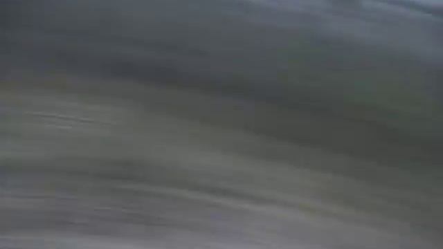 Поймать ведьму - часть 6 смотреть онлайн