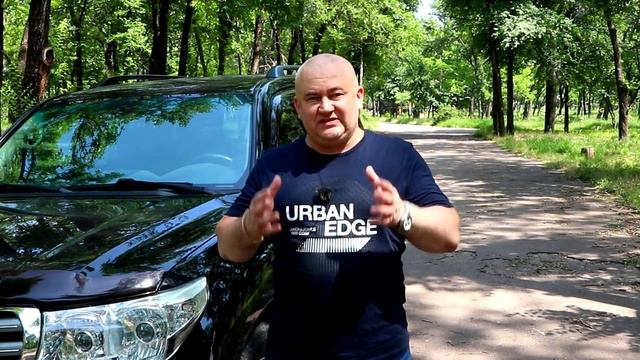 НИКОГДА НЕ ЗАПРАВЛЯЙСЯ НА ТАКИХ ЗАПРАВКАХ смотреть онлайн