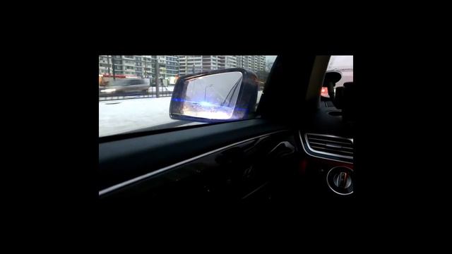 не люблю мигалки АМР итд