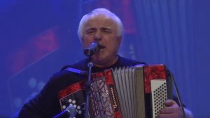 Магомедтамир Синдиков   Красивая женщина Закариев 2012