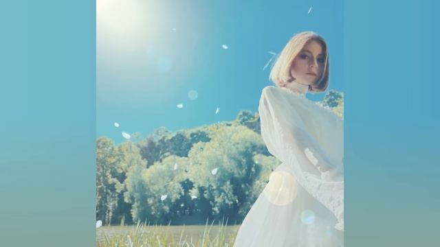 Ooes — последнее лето