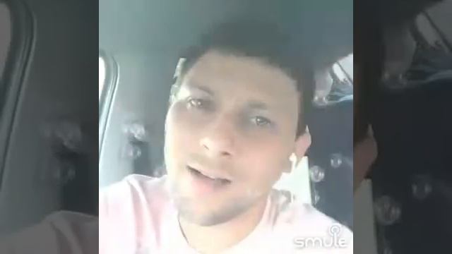 Золотые купола смотреть онлайн