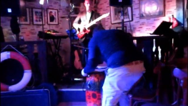 Piren Pub Stavanger смотреть онлайн