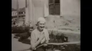 Классный час «День Победы» 1- А класс ГБОУ СОШ № 34  г. Севастополь