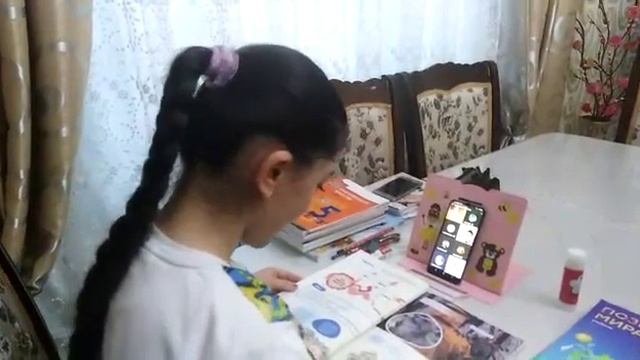 урок азербайджанского языка часть первая?? смотреть онлайн