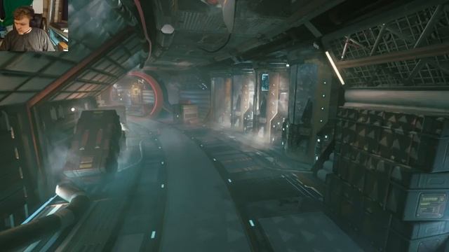 We Went Back (full Game)