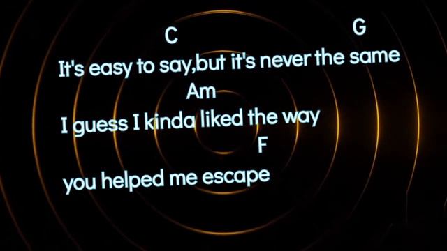 Someone you loved,Lewis Capaldi,lyrics and chords смотреть онлайн