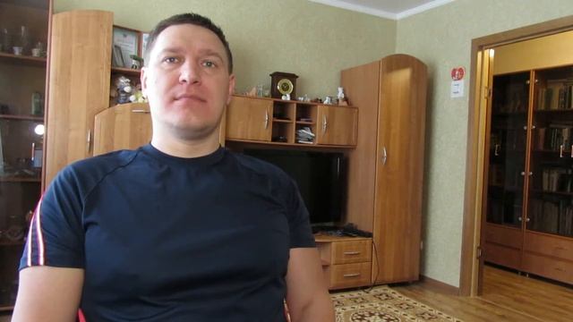 КАК СДЕЛАТЬ ЧТОБЫ МЕТАЛЛИЧЕСКИЕ ПРЕДМЕТЫ НЕ ТОНУЛИ ?? Опыты и эксперименты с водой ➄ смотреть онлайн