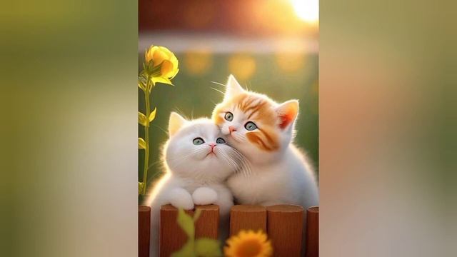 Сделать этот мир лучше! Начать духовную практику. смотреть онлайн