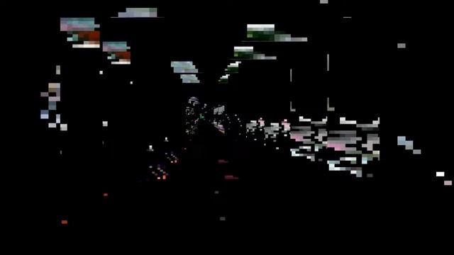 hellocatfood/Arctic Sunrise at Pecha Kucha Coventry Volume 14 смотреть онлайн