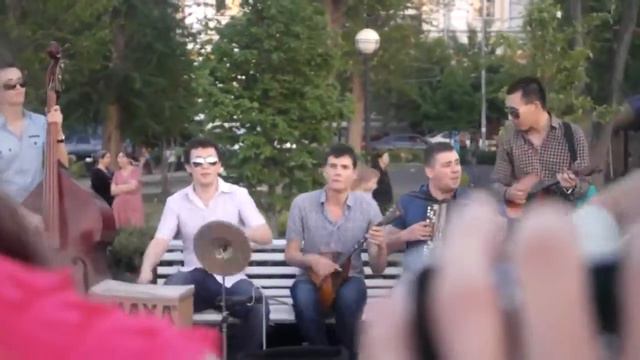 Сельские Резиденты Хиты !!! смотреть онлайн