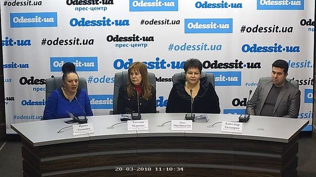 «90 лет мастеру акварели»: выставка избранных произведений художника Юлия Гальперина смотреть онлайн