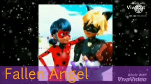 Клип на песню Как будто мне 17.