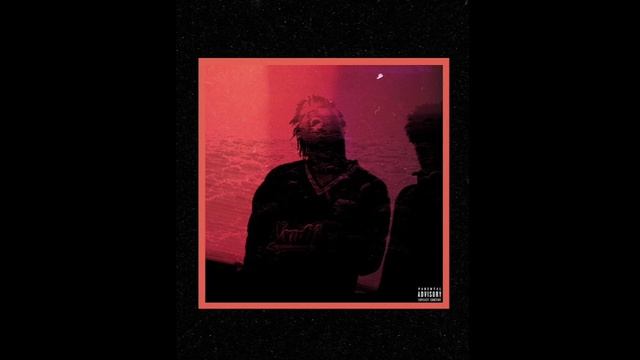 [FREE] Juice WRLD Type Beat 