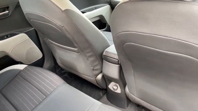2021 Kia Stonic Connect 48V 1.0l Petrol Turbo Hybrid Manual For Sale | Gatwick Kia, Crawley смотреть онлайн