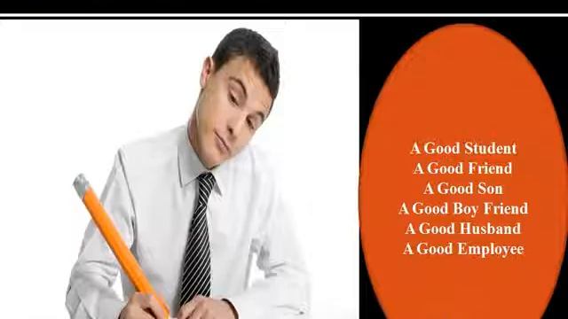 What is Polymorphism in Java- Basic Introduction смотреть онлайн