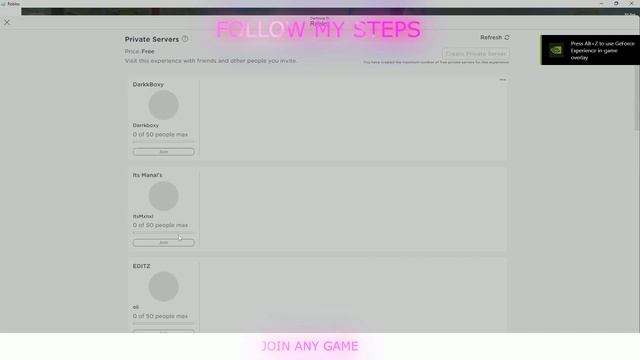 HOW TO GET YOUR SHADERS BACK (WORKING 100%) смотреть онлайн