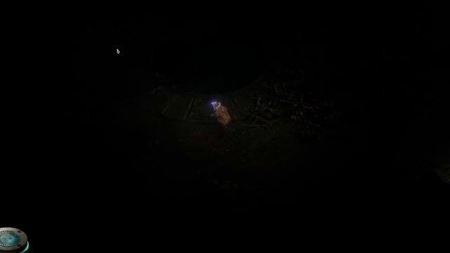 Stasis: Bone Totem - New Gameplay Teaser Trailer смотреть онлайн