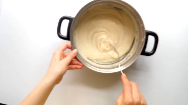 Банановый пудинг | Banana pudding смотреть онлайн